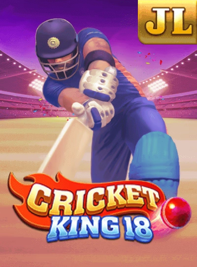 Progressive slot game cover