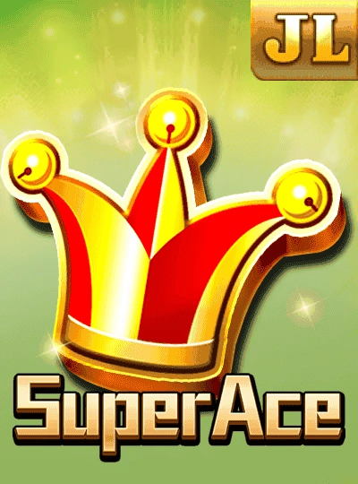 Live cricket match odds game cover