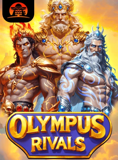 Video slot game cover with bonus features