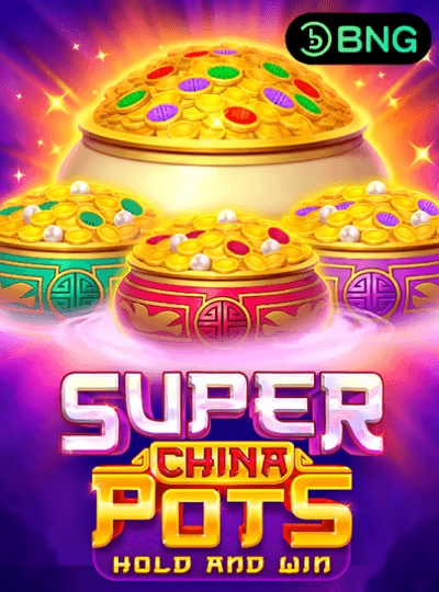 Live roulette table with real dealer game cover