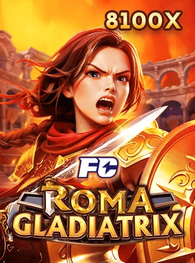 Live game show cover with big wins