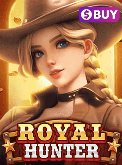 Cricket betting game cover at db687