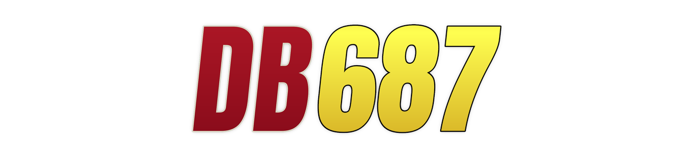 db687
